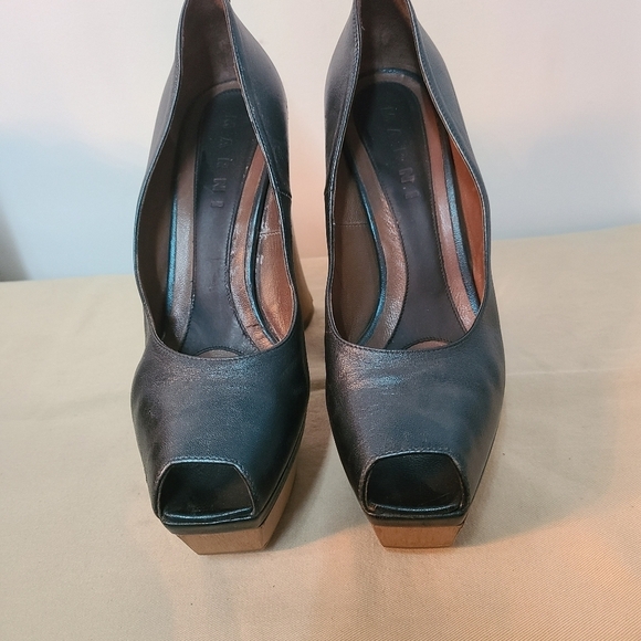 Marni Pumps - Picture 3 of 14